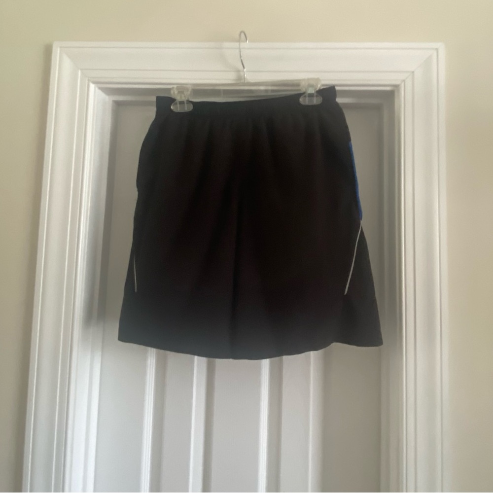 Asics Athletic Shorts